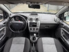 FIESTA 1.0 MPI CLASS 8V FLEX 4P MANUAL - 2013 - CANOAS