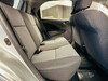 ETIOS 1.5 XLS 16V FLEX 4P MANUAL - 2013 - CANOAS