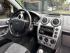FIESTA 1.0 MPI CLASS 8V FLEX 4P MANUAL - 2013 - CANOAS