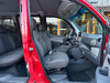 DOBLÓ 1.8 MPI ADVENTURE LOCKER 8V FLEX 4P MANUAL - 2013 - CANOAS