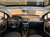 208 1.6 GRIFFE 16V FLEX 4P AUTOMÁTICO - 2014 - CANOAS