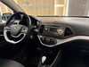 PICANTO 1.0 EX 12V FLEX 4P AUTOMÁTICO - 2015 - CANOAS