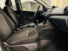 KA 1.0 SE 12V FLEX 4P MANUAL - 2015 - CANOAS