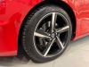 V40 2.0 T5 R-DESIGN 4P AUTOMÁTICO - 2016 - CANOAS