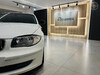 118I 2.0 UE71 16V 4P AUTOMÁTICO - 2011 - CANOAS