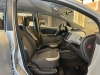 SPIN 1.8 LT 8V FLEX 4P AUTOMÁTICO - 2014 - CANOAS