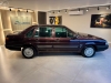SANTANA 2.0 GLS 8V 4P AUTOMÁTICO - 1992 - CANOAS