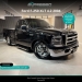 F-250 4.2 XLT 4X2 CS TURBO DIESEL 2P MANUAL - 2004 - CANOAS