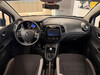 CAPTUR 1.6 16V SCE FLEX ZEN MANUAL - 2018 - CANOAS