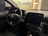 C4 CACTUS 1.6 VTI FEEL FLEX 4P AUTOMATICO - 2020 - CANOAS