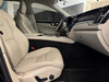 XC60 T8 EXPRESS HÍBRIDO INSCRIPT 4P AUTOMÁTICO - 2022 - CANOAS