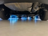 HB20S 1.6 COMFORT PLUS 16V FLEX 4P MANUAL - 2018 - CANOAS