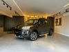  1.6 GLX 16V FLEX 4P MANUAL - 2014 - CANOAS
