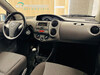 ETIOS 1.5 XLS 16V FLEX 4P MANUAL - 2013 - CANOAS