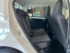 UP 1.0 MPI MOVE UP 12V FLEX 4P MANUAL - 2015 - CANOAS
