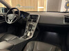 XC60 2.0 T5 MOMENTUM 4P AUTOMÁTICO - 2017 - CANOAS