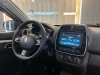 KWID 1.0 12V SCE FLEX INTENSE MANUAL - 2020 - CANOAS