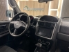 PAJERO TR4 2.0 4X4 16V 140CV FLEX 4P AUTOMÁTICO - 2014 - CANOAS