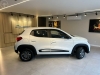 KWID 1.0 12V SCE FLEX INTENSE MANUAL - 2020 - CANOAS
