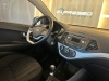 PICANTO 1.0 EX 12V FLEX 4P MANUAL - 2016 - CANOAS