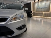 FOCUS 1.6 S 16V FLEX 4P MANUAL - 2013 - CANOAS