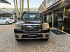 RANGER 3.0 V6 XLT CD TURBO 4X4 DIESEL 4P AUTOMÁTICO - 2011 - CANOAS