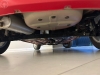 CELTA 1.0 VHCE LT 8V FLEX 4P MANUAL - 2013 - CANOAS