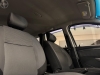 DUSTER 1.6 DYNAMIQUE 4X2 16V FLEX 4P MANUAL - 2015 - CANOAS