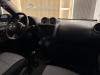 MARCH 1.0 S 16V FLEX 4P MANUAL - 2014 - CANOAS