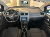 FOX 1.6 CONNECT 8V FLEX 4P MANUAL - 2018 - CANOAS