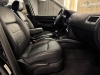 BORA 2.0 MI 8V FLEX 4P MANUAL - 2008 - CANOAS