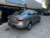 SIENA 1.4 MPI ELX ATTRACTIVE 8V FLEX 4P MANUAL - 2013 - CANOAS