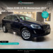 XC60 2.0 T5 MOMENTUM 4P AUTOMÁTICO - 2017 - CANOAS