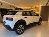 C4 CACTUS 1.6 VTI FEEL PACK FLEX 4P AUTOMATICO - 2021 - CANOAS