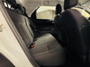 C4 CACTUS 1.6 VTI FEEL PACK FLEX 4P AUTOMATICO - 2019 - CANOAS