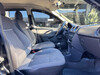 CELTA 1.0 MPFI LIFE 8V FLEX 4P MANUAL - 2015 - CANOAS