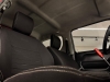 JIMNY 1.3 4ALL 4X4 16V 2P MANUAL - 2013 - CANOAS