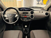ETIOS 1.5 XLS 16V FLEX 4P MANUAL - 2013 - CANOAS