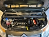  1.6 GLX 16V FLEX 4P MANUAL - 2014 - CANOAS