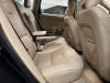 XC60 2.0 T5 INSCRIPTION 4P AUTOMÁTICO - 2016 - CANOAS