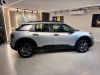 C4 CACTUS 1.6 VTI FEEL FLEX 4P AUTOMATICO - 2020 - CANOAS