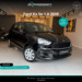 KA 1.0 SE 12V FLEX 4P MANUAL - 2018 - CANOAS
