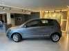 FOX 1.6 CONNECT 8V FLEX 4P MANUAL - 2018 - CANOAS
