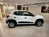 KWID 1.0 12V SCE FLEX ZEN MANUAL - 2019 - CANOAS