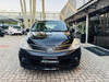 TIIDA 1.8 SL 16V FLEX 4P AUTOMÁTICO - 2012 - CANOAS