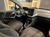2008 1.6 16V FLEX ALLURE 4P AUTOMÁTICO - 2020 - CANOAS