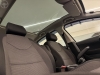308 2.0 ALLURE 16V FLEX 4P MANUAL - 2013 - CANOAS