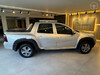 DUSTER OROCH 2.0 16V FLEX DYNAMIQUE 4P MANUAL - 2016 - CANOAS