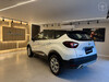 CAPTUR 1.6 16V SCE FLEX ZEN MANUAL - 2018 - CANOAS