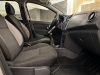 SANDERO 1.6 EXPRESSION 16V FLEX 4P MANUAL - 2019 - CANOAS